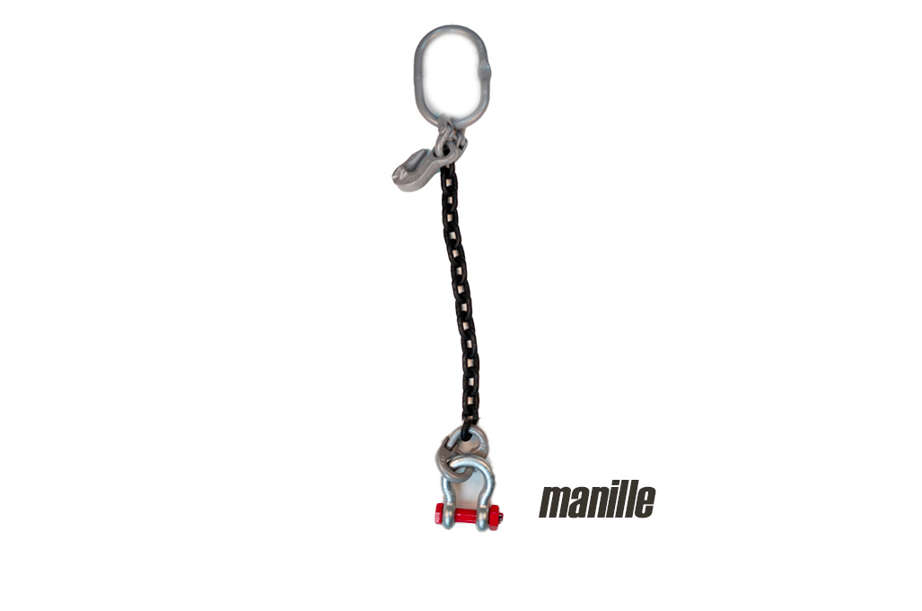 elingue_1brin_manille texte