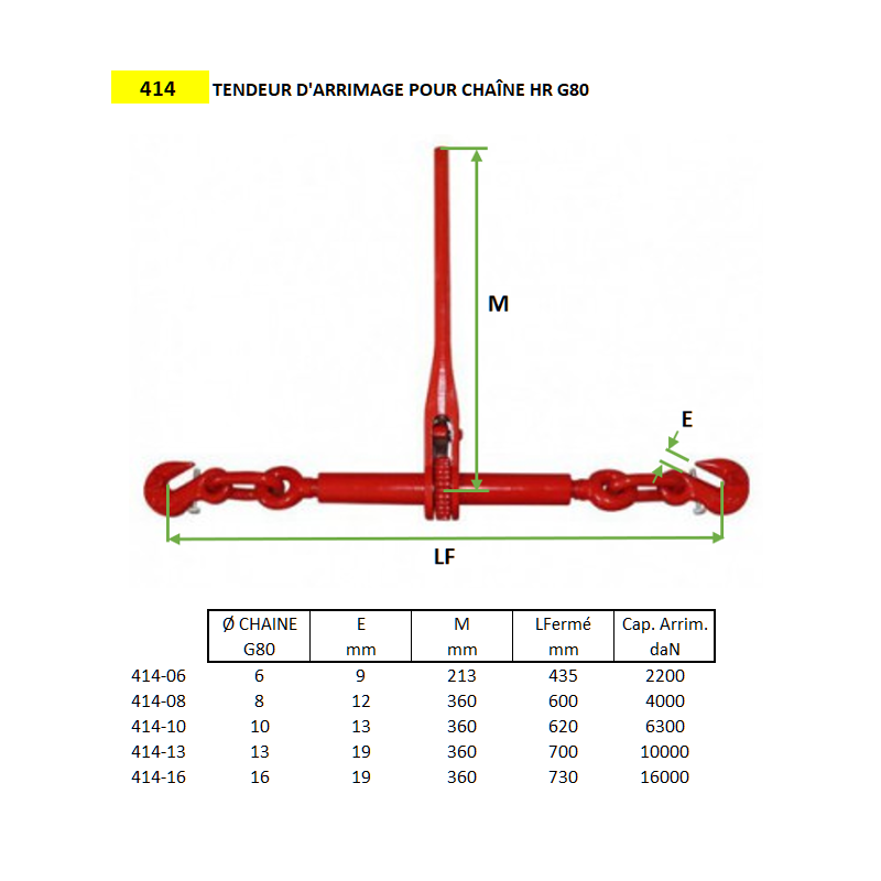tendeur-a-levier-chaineV3