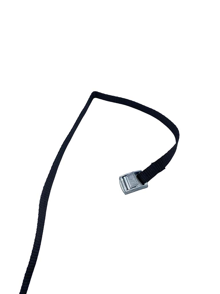 sangle 15mm boucle à came