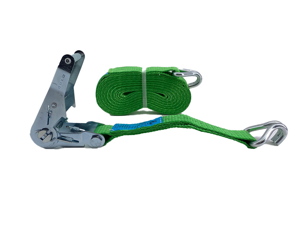 sangle arrimage deux parties 2000 daN 35mm